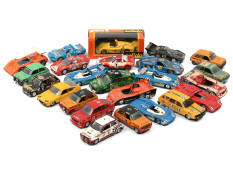 SOLIDO (FRANCE) (24)