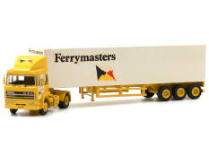 HARTSMITH MODELS Ltd (GB) (1)