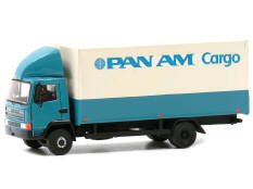 HARTSMITH MODELS Ltd (GB) (1)