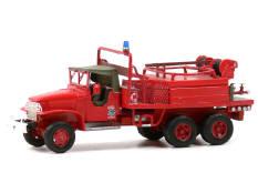 CPC (FRANCE) (1)