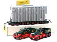 SUN MOTOR COMPANY (GB) (1)
