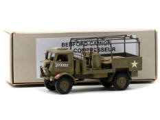 B & B MILITARY (GB) (1)