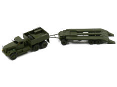 B & B MILITARY (GB) (1)