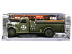 FAIRFIELDMINT (USA) (1)