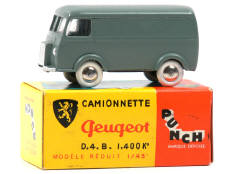ERIA PUNCH (FRANCE) (1)