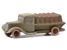 CITROËN (FRANCE) (1)