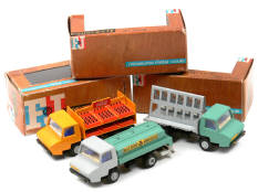 FRANCE JOUETS (FRANCE) (3)