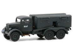 ASAM MODELS (GB) (1)