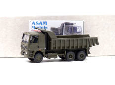 ASAM MODELS (GB) (1)