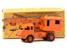 C.I.J. (FRANCE) (1)