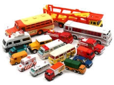 TOMICA DANDY (JAPON) (31)