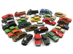 SCHUCO (ALLEMAGNE) (30)