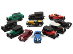 DUBRAY (FRANCE) (11)