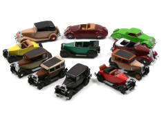 DUBRAY (FRANCE) (11)