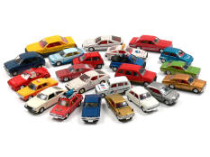 TOMICA DANDY (JAPON) (21)