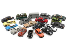 MINICHAMPS (ALLEMAGNE) (27)
