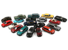 MINICHAMPS (ALLEMAGNE) (26)