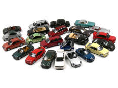 MINICHAMPS (ALLEMAGNE) (27)