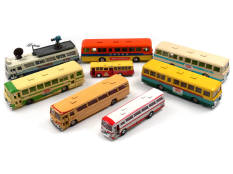 YONEZAWA TOYS DIAPET (JAPON) (8)