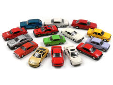 YONEZAWA TOYS DIAPET (JAPON) (15)