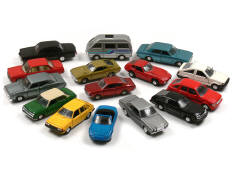 YONEZAWA TOYS DIAPET (JAPON) (15)