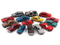 YONEZAWA TOYS DIAPET (JAPON) (15)