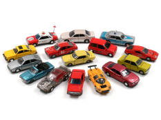 YONEZAWA TOYS DIAPET (JAPON) (15)