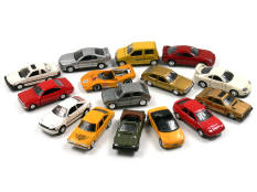 YONEZAWA TOYS DIAPET (JAPON) (15)