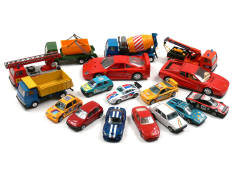 BBURAGO (ITALIE) (33)