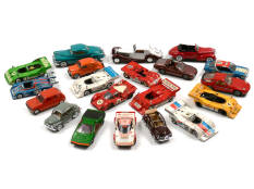 SOLIDO (FRANCE) (25)