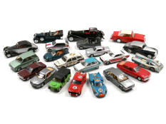 SOLIDO (FRANCE) (25)