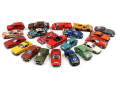 SOLIDO (FRANCE) (25)