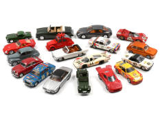 SOLIDO (FRANCE) (25)