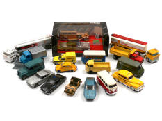 SOLIDO (FRANCE) (22)