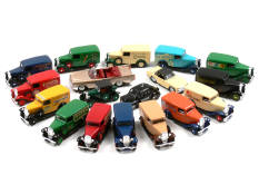 ELIGOR (FRANCE) (27)