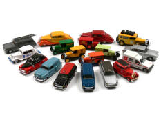 ELIGOR (FRANCE) (28)