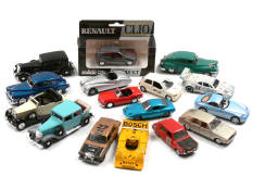 SOLIDO (FRANCE) (25)