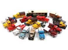 SOLIDO (FRANCE) (18)