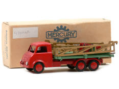 MERCURY (ITALIE) (1)