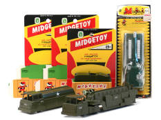 MIDGETOY (USA) (4)