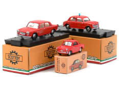 SCOTTOY (ITALIE) (3)