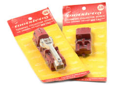 TOOTSIETOY (USA) (2)