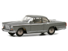 ASAHI-ATC MODEL PET (JAPON) (1)