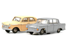 ASAHI-ATC MODEL PET (JAPON) (2)