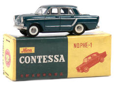 CHERRYCA PHENIX (JAPON) (1)