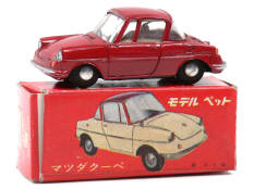 ASAHI-ATC MODEL PET (JAPON) (1)