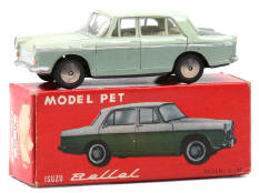 ASAHI-ATC MODEL PET (JAPON) (1)