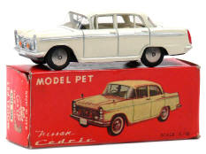 ASAHI-ATC MODEL PET (JAPON) (1)