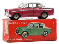 ASAHI-ATC MODEL PET (JAPON) (1)