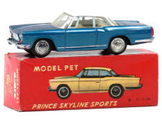 ASAHI-ATC MODEL PET (JAPON) (1)